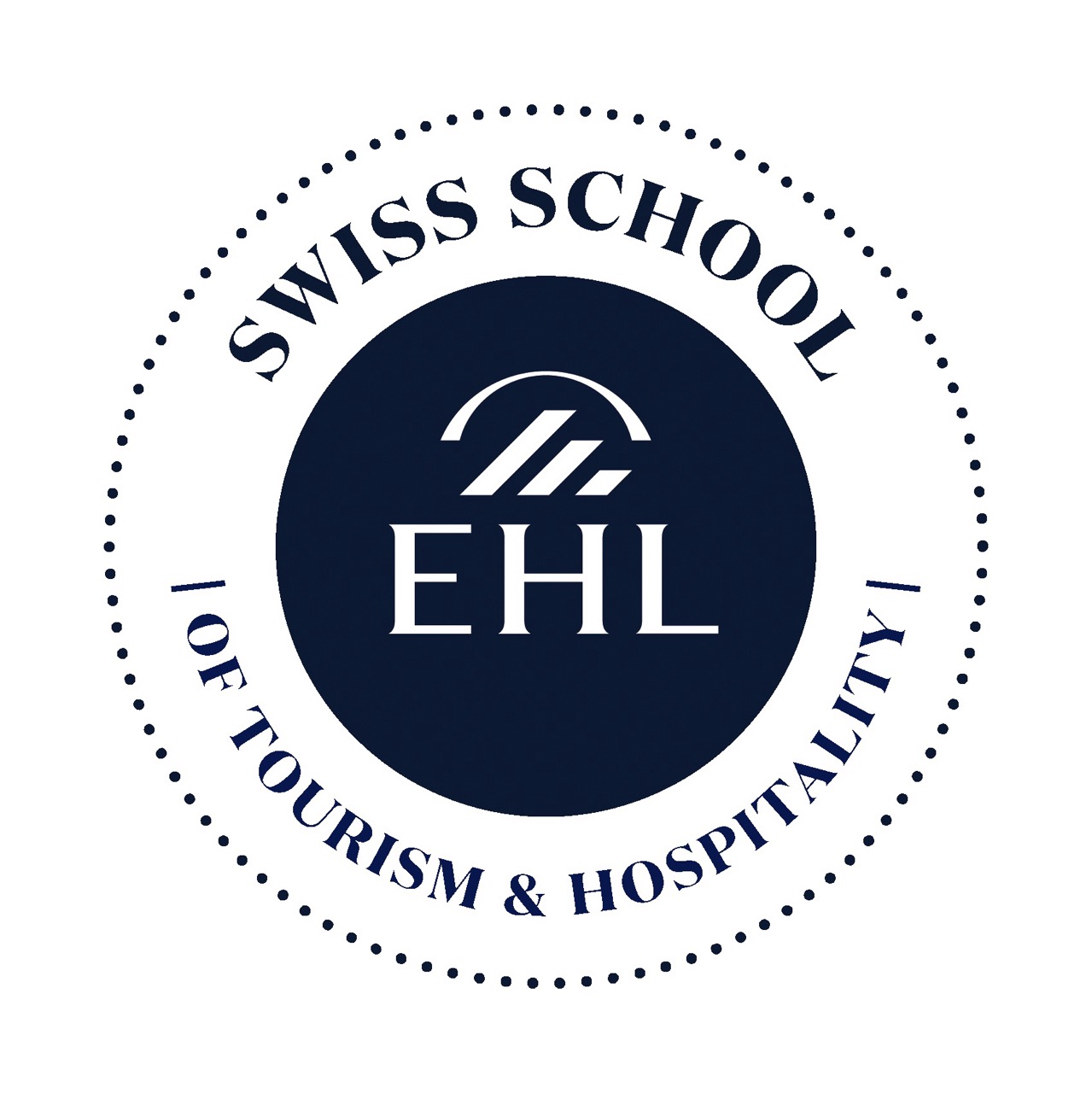 Karalienės Mortos mokykla