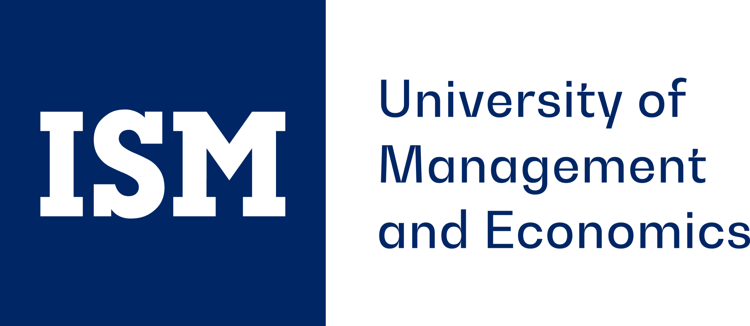 Karalienės Mortos mokykla