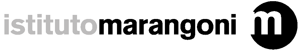 Karalienės Mortos mokykla