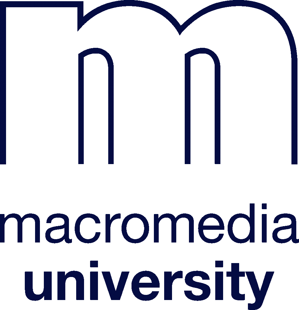 Karalienės Mortos mokykla