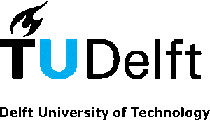 Karalienės Mortos mokykla