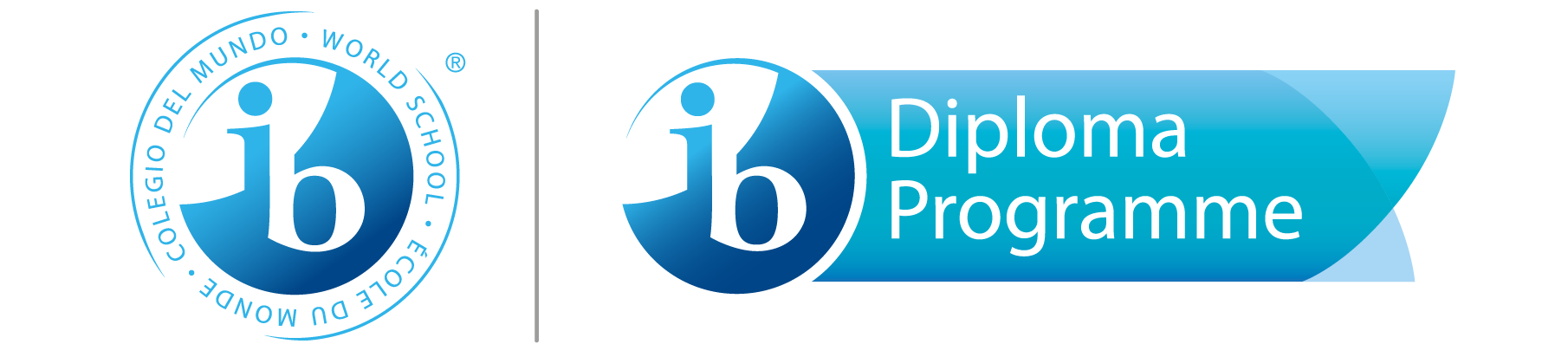 Karalienės Mortos mokykla