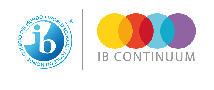 Karalienės Mortos mokykla